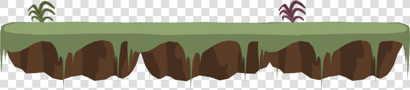 Game Platform Png Transparent Background   Platform For Game Png  Png DownloadTransparent PNG