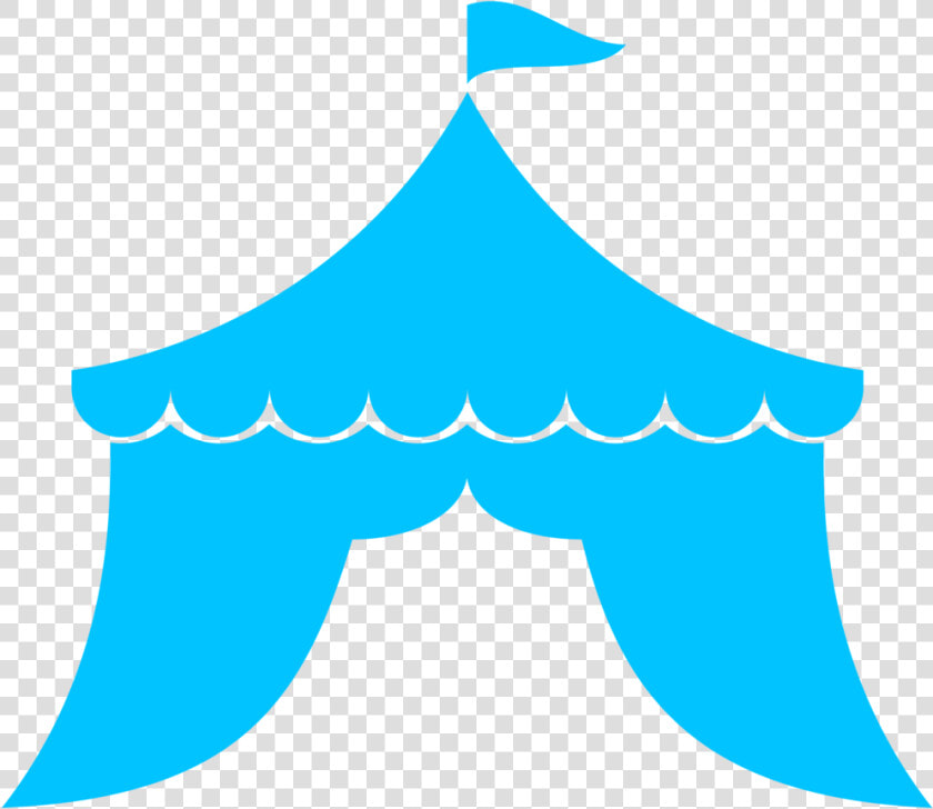 Event Management Icon Png Clipart   Png Download   Transparent Event Tent Icon  Png DownloadTransparent PNG