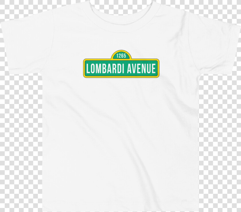 Image Of Lombardi Ave   Active Shirt  HD Png DownloadTransparent PNG