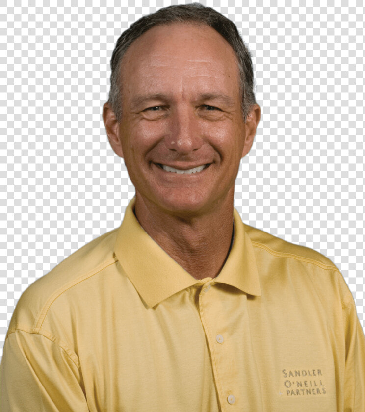 Gary Koch  HD Png DownloadTransparent PNG