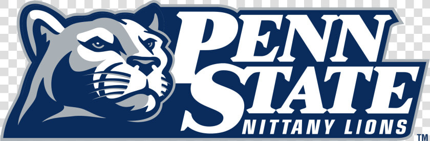 Penn State Logo Png  Transparent PngTransparent PNG