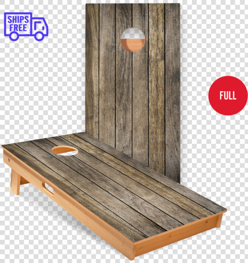 Patriotic Corn Hole Game  HD Png DownloadTransparent PNG