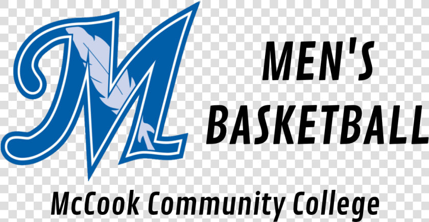 Mccook Community College  HD Png DownloadTransparent PNG