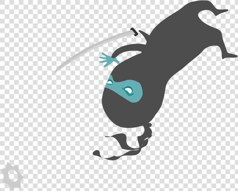 Pin Public Domain Clip Art Free For Commercial Use   Illustration  HD Png DownloadTransparent PNG