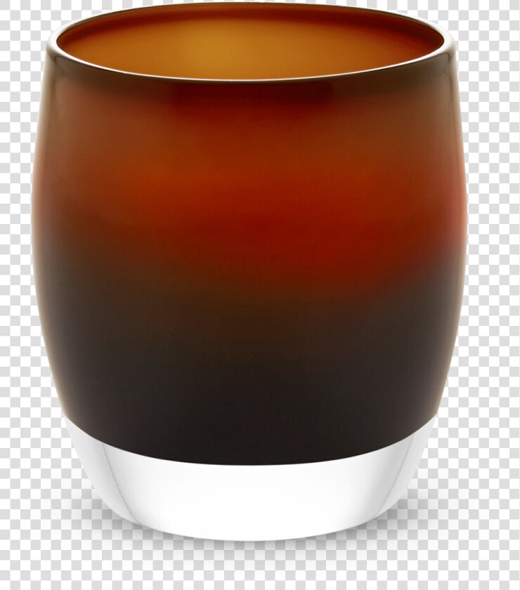 Earthenware  HD Png DownloadTransparent PNG