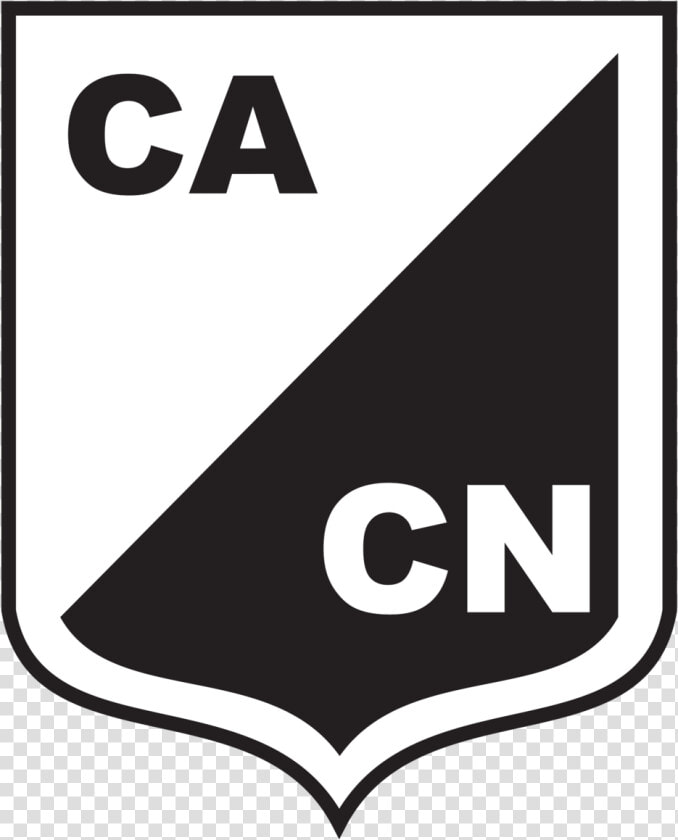 Central Norte  HD Png DownloadTransparent PNG