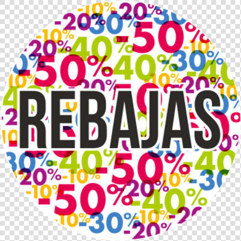 Recopilatorio Ofertas Moda Hombre Y Mujer Michollo   Graphic Design  HD Png DownloadTransparent PNG