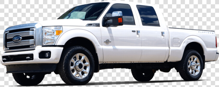 2020 Chevy Silverado 2500 White  HD Png DownloadTransparent PNG