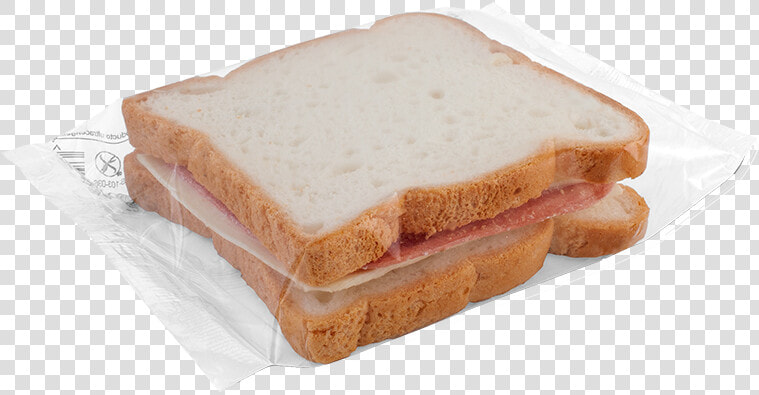 Thumb Image   Ham And Cheese Sandwich  HD Png DownloadTransparent PNG