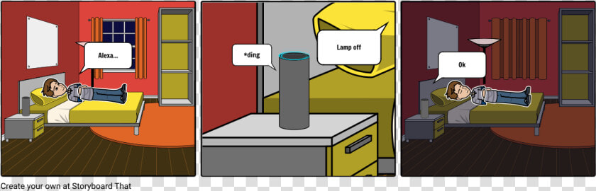 Storyboard  HD Png DownloadTransparent PNG