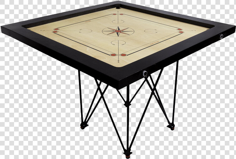 Transparent Carrom Clipart   Carrom Board Stand  HD Png DownloadTransparent PNG