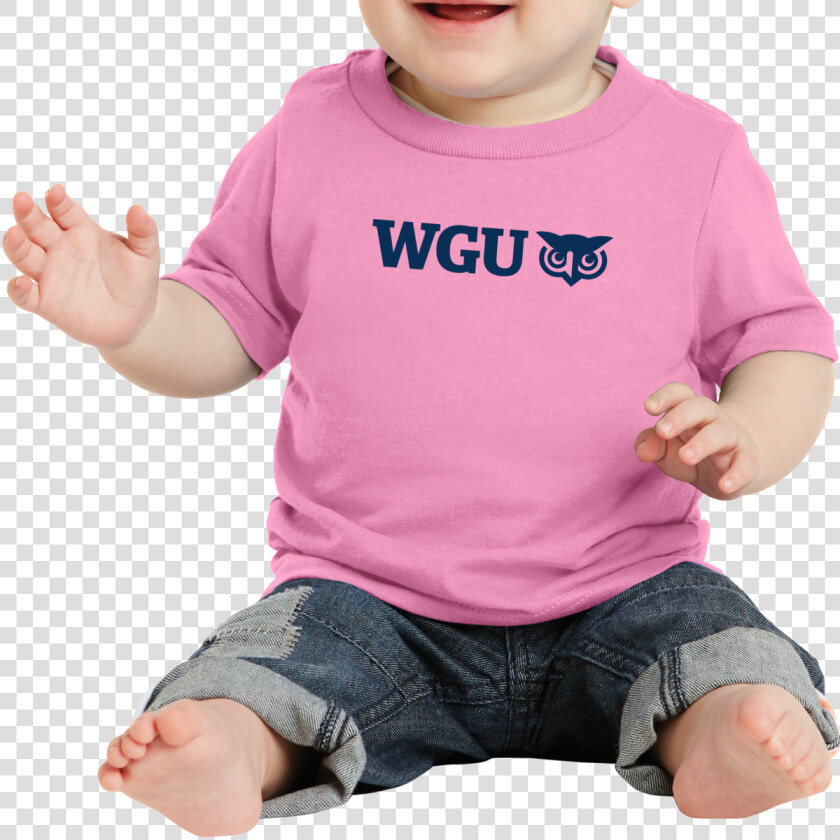 Barefoot Boy In White T Shirt  HD Png DownloadTransparent PNG