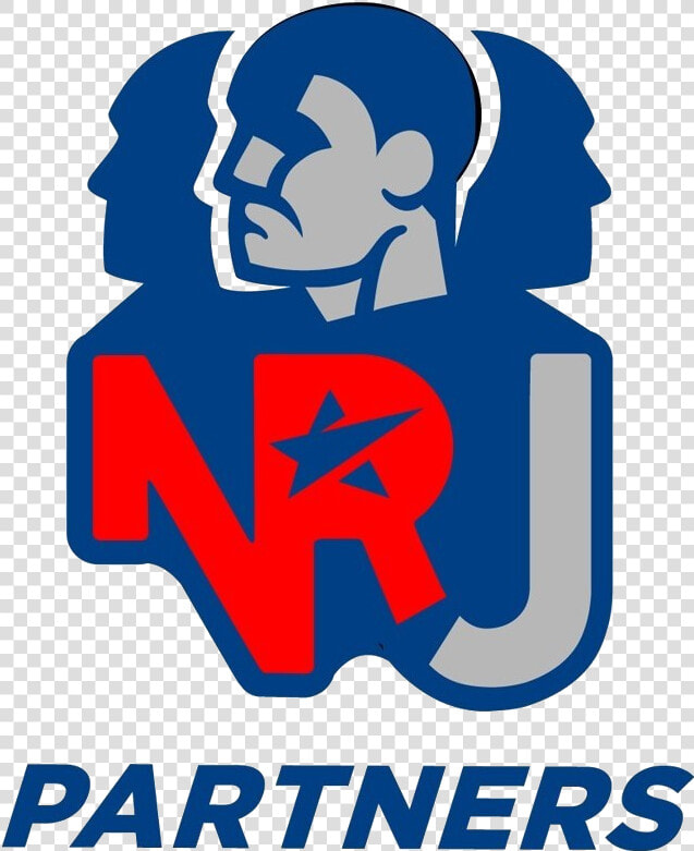 Nrjp Verticle Logo No Backgrd   Pneumatics  HD Png DownloadTransparent PNG