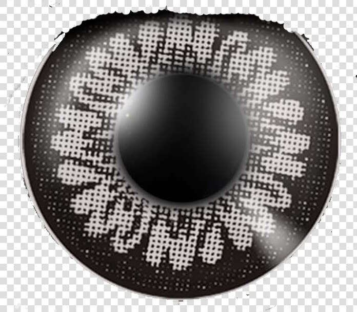 Big Eye Dolly Black  HD Png DownloadTransparent PNG