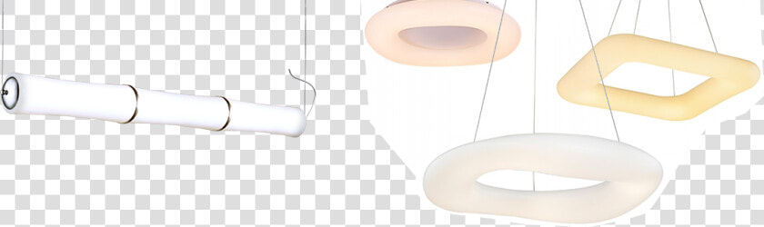 Lampshade  HD Png DownloadTransparent PNG