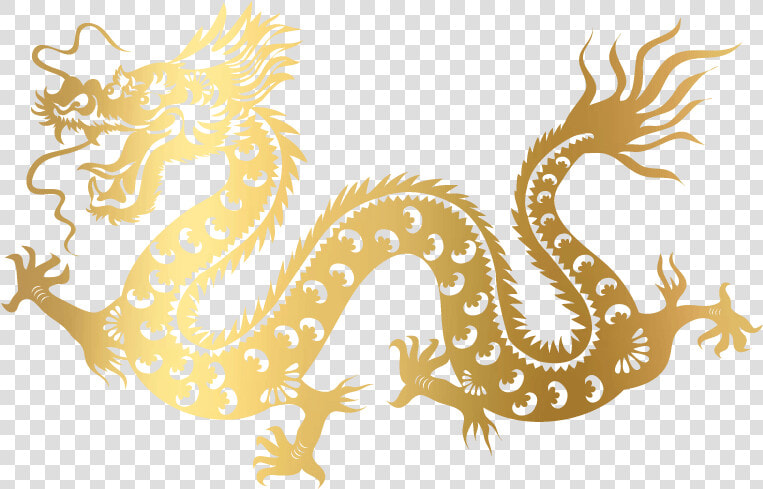 Motivos Chinos  HD Png DownloadTransparent PNG