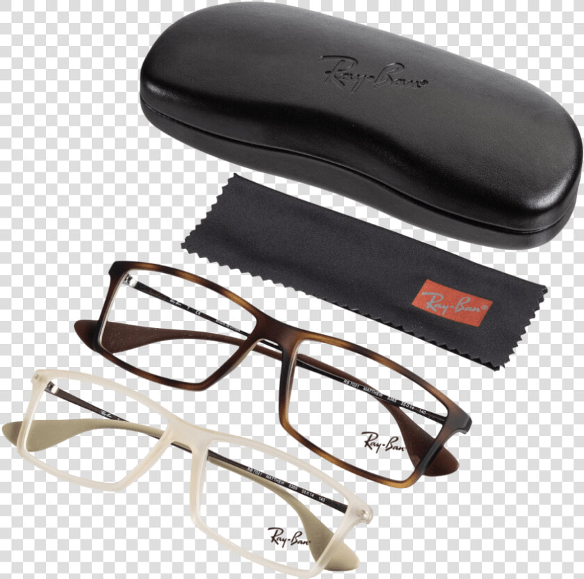 Transparent Ray Bans Png   Ray Ban Eyeglass Sun  Png DownloadTransparent PNG