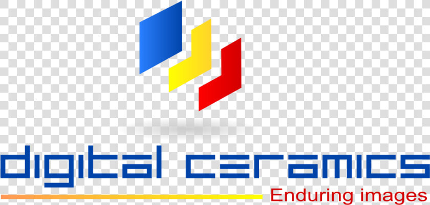 Bold  Modern  Digital Logo Design For A Company In   Graphic Design  HD Png DownloadTransparent PNG