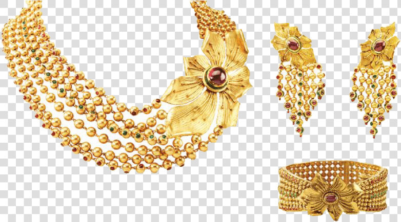 Indian Jewellery Png Free Images Toppng   Transparent Background Gold Jewellery Png  Png DownloadTransparent PNG