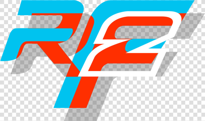 The World   Rfactor 2 Logo Png  Transparent PngTransparent PNG