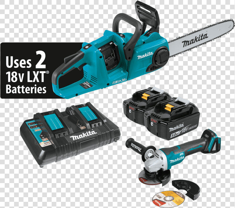 Makita 18v Vs Lxt Batteries  HD Png DownloadTransparent PNG