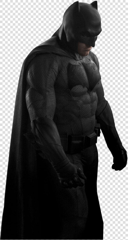 Sad Batman Png Transparent Images   Superheroes Without Powers  Png DownloadTransparent PNG