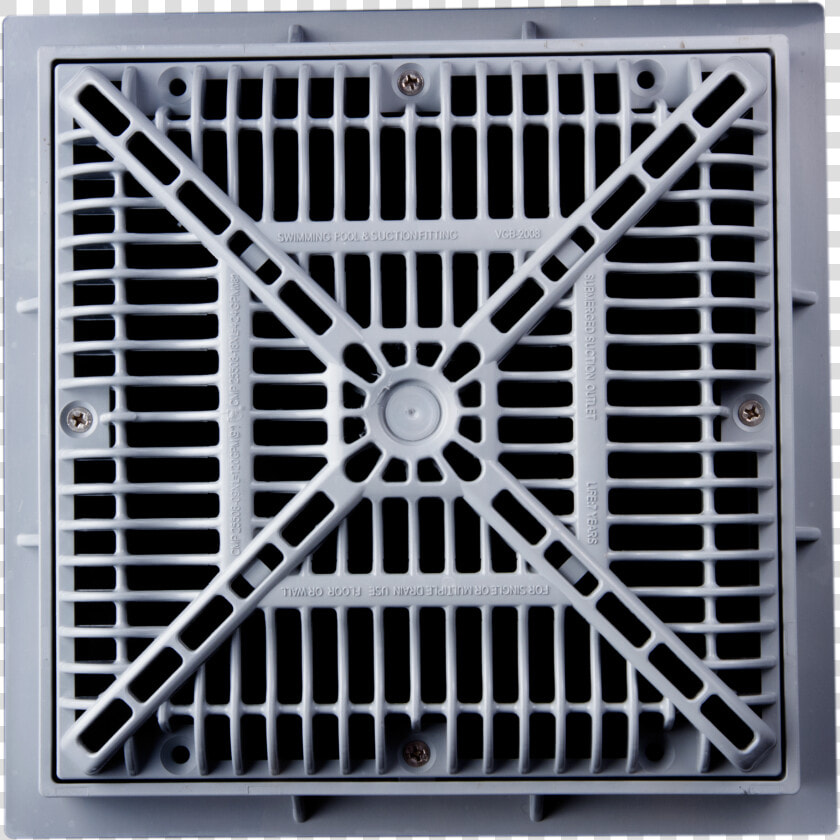 Drain  HD Png DownloadTransparent PNG