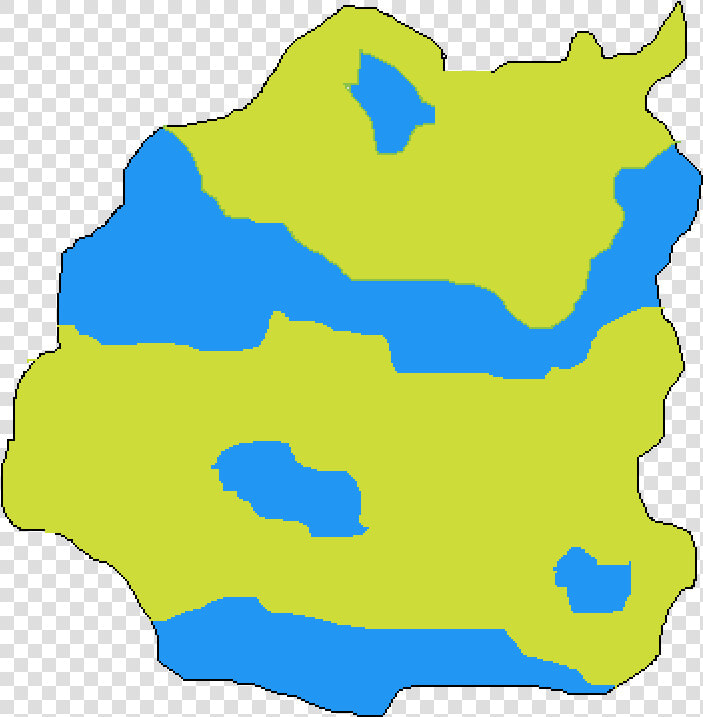 Fake Island Clipart   Png Download   Fake Island Png  Transparent PngTransparent PNG