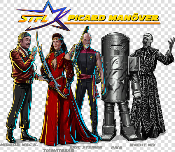 Middle Ages  HD Png DownloadTransparent PNG