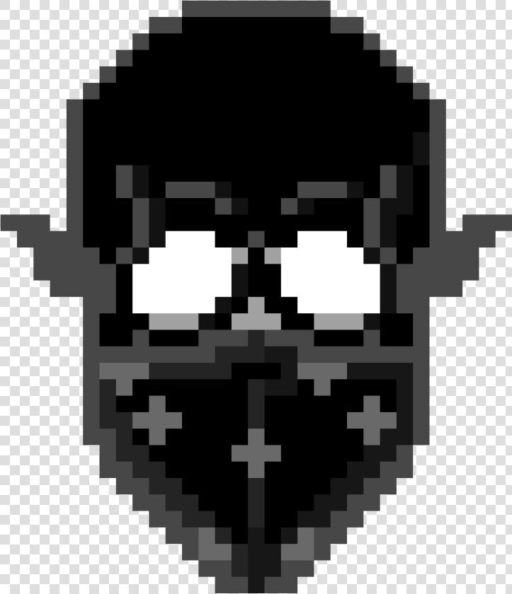 Gamecock Perler Beads  HD Png DownloadTransparent PNG