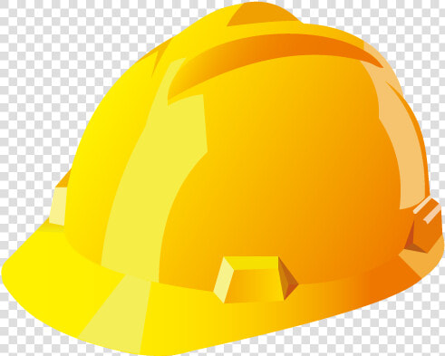 Construction Helmet Png   Safety Helmet Vector Png  Transparent PngTransparent PNG