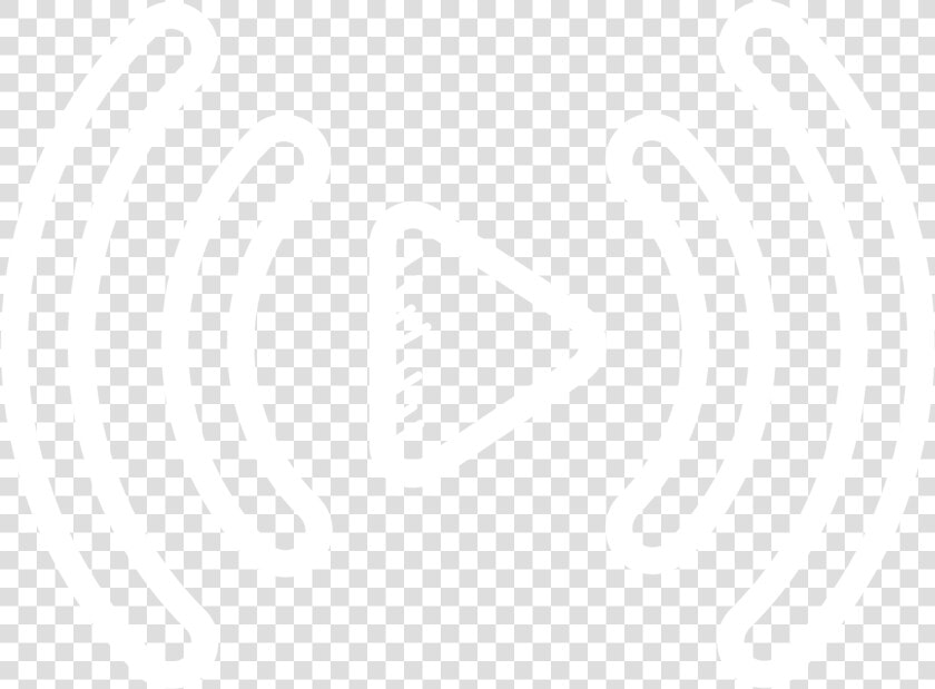 Live Streaming Services  HD Png DownloadTransparent PNG
