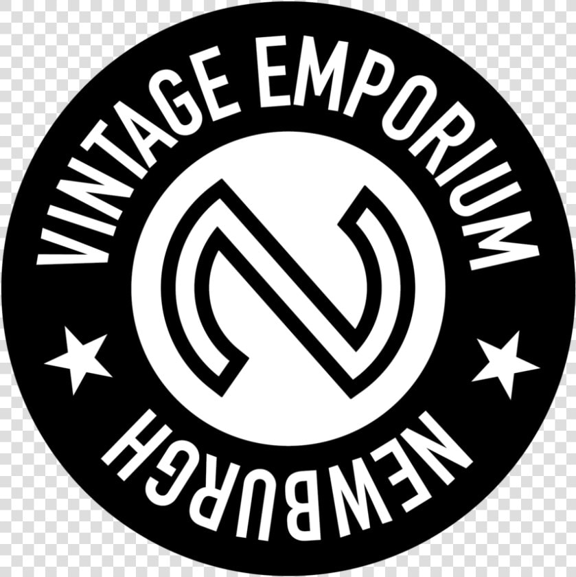 Nve Main Circle   Emblem  HD Png DownloadTransparent PNG