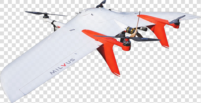 Drone   Milvus Drone  HD Png DownloadTransparent PNG