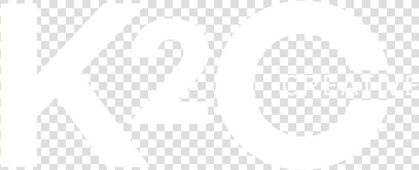 K2o Creative   Ivory  HD Png DownloadTransparent PNG