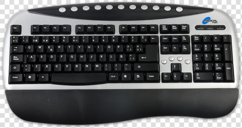Teclado Png  Transparent PngTransparent PNG