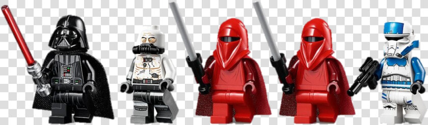 Transparent Lego Darth Vader Png   Lego Darth Vader Castle  Png DownloadTransparent PNG