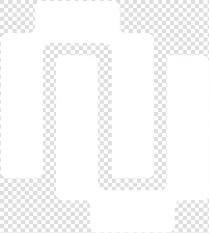 Concierto Urbana   Johns Hopkins White Logo  HD Png DownloadTransparent PNG