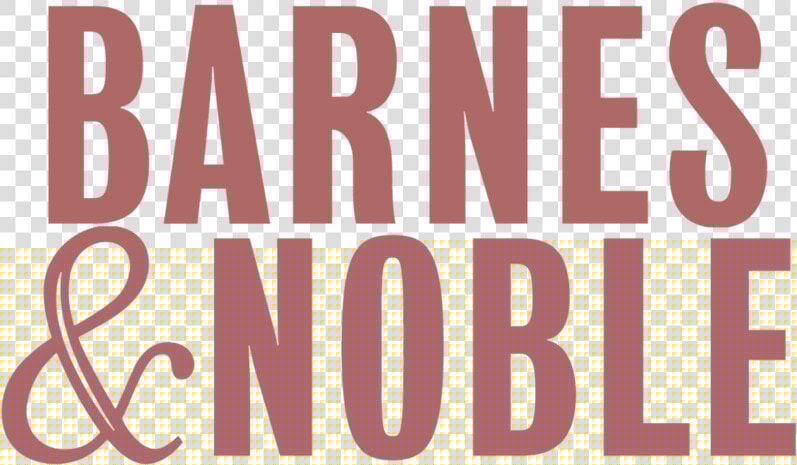 Buy One Heart At A Time On Barnes And Noble   Barnes And Noble  HD Png DownloadTransparent PNG