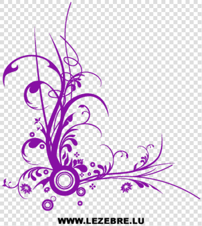 Kim Jeffrey Kurniawan  HD Png DownloadTransparent PNG