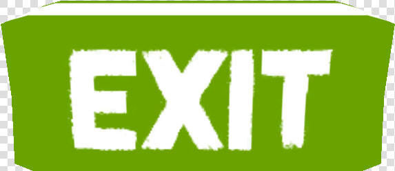 Download Zip Archive   Express Styles  HD Png DownloadTransparent PNG