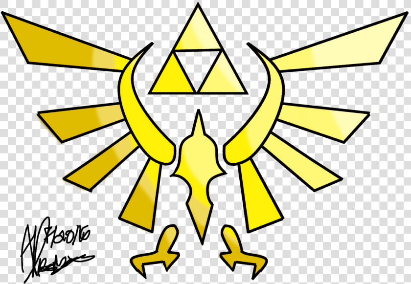 Human Rights Logo Designs  HD Png DownloadTransparent PNG