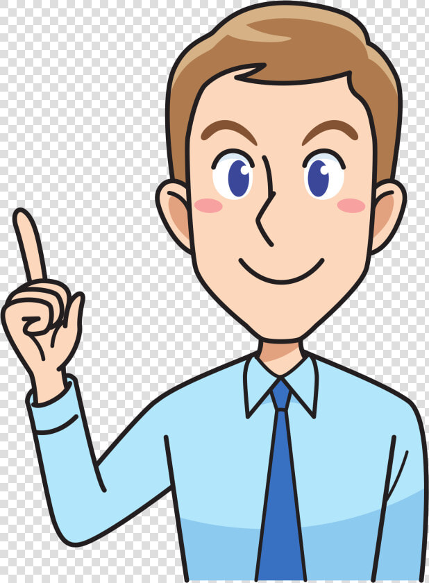 Human Behavior head thumb   Man Clipart Png  Transparent PngTransparent PNG