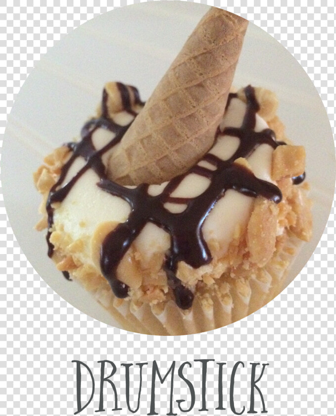 Drumstick   Png Download   Chocolate  Transparent PngTransparent PNG