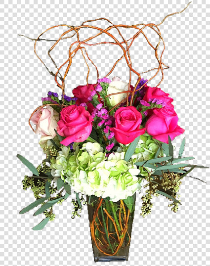 Floribunda  HD Png DownloadTransparent PNG