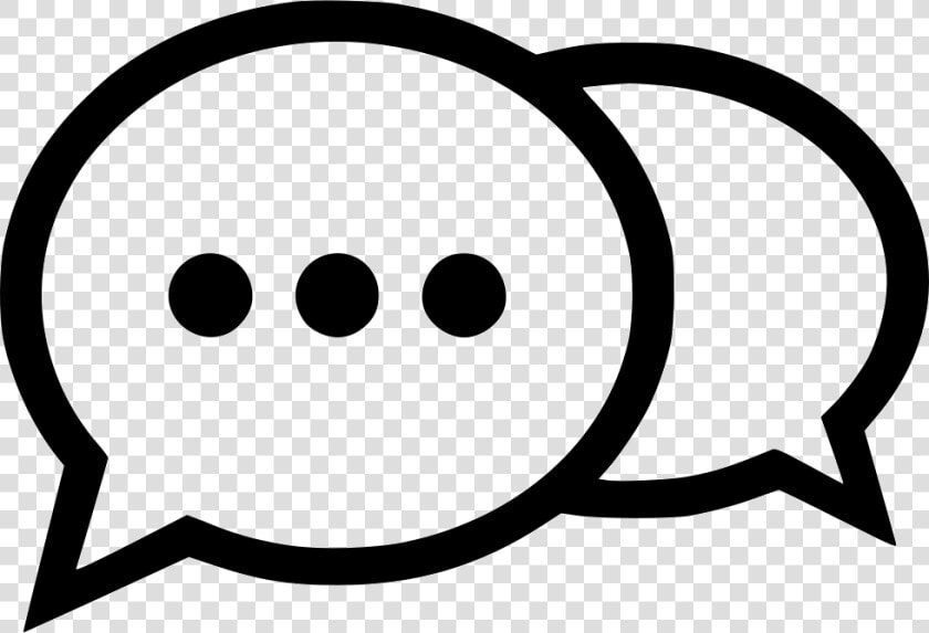 Transparent Text Bubbles Png   Highlight Instagram Icon Png  Png DownloadTransparent PNG