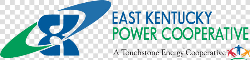 Home   Touchstone Energy  HD Png DownloadTransparent PNG