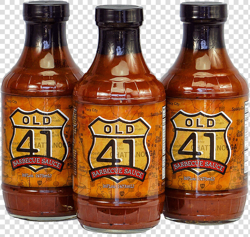 Transparent Barbecue Sauce Png   Glass Bottle  Png DownloadTransparent PNG