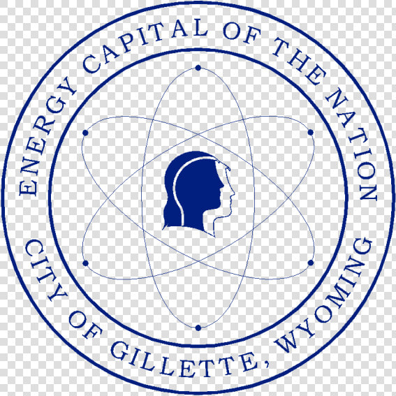 Gillette   City Of Gillette  HD Png DownloadTransparent PNG