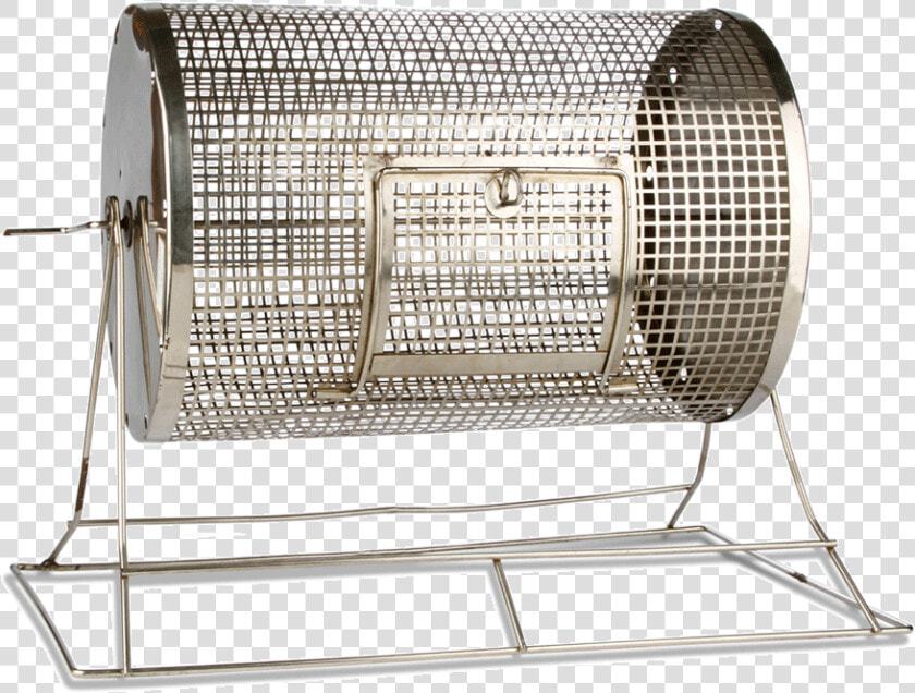 Raffle Drum Clipart Png  Transparent PngTransparent PNG